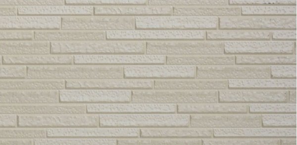 Фасадная панель Zodiac Слоистый песчаник AE9-001 купить в Гагарине