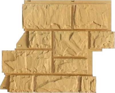 Canada Ridge Кремовый купить в Гагарине