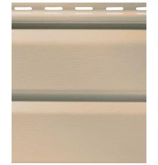 Сайдинг Виниловый, Дачный, Молочай купить в Гагарине