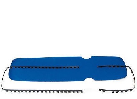 Комплект для замены ткани купить в Гагарине