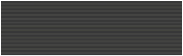 Фасадные термопанели Люкс коричневый-Z02 купить в Гагарине