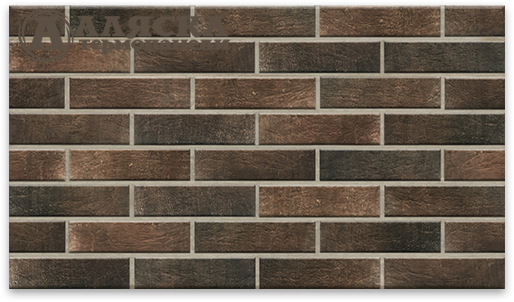 Фасадные Термопанели Аляска Loft Brick Cardamon купить в Гагарине