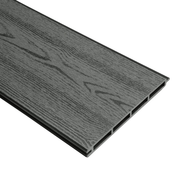 Заборная доска CM Decking эбен (под заказ) купить в Гагарине