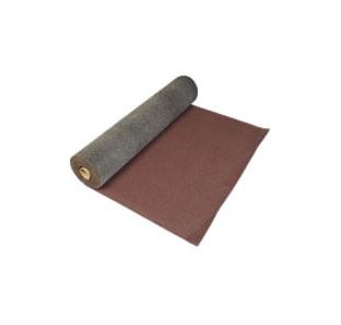 Ендовный ковер Shinglas Бронзовый, рулон 10х1м купить в Гагарине