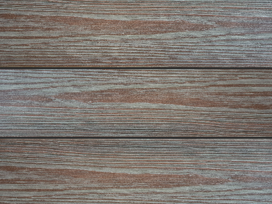 Террасная доска из ДПК Terrapol Антик Саламис (Под заказ) купить в Гагарине