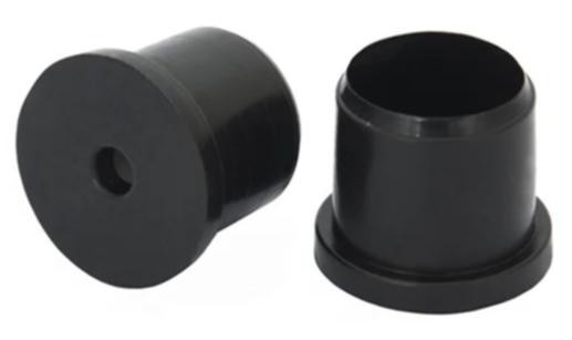 Крепление прямое для балясины Polivan SINGARAJA купить в Гагарине