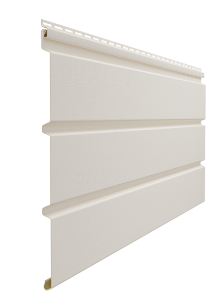 Софит Docke T4 сплошной Пломбир купить в Гагарине