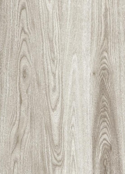 Фиброцементные панели Panda Дерево бук 07420F купить в Гагарине