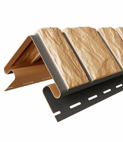 Угол наружный Доломит Альпийский Премиум Опал купить в Гагарине