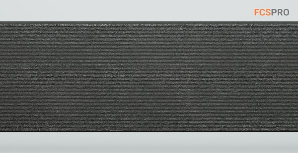 Фиброцементные панели FCS Simple GG1 (под штукатурку) купить в Гагарине