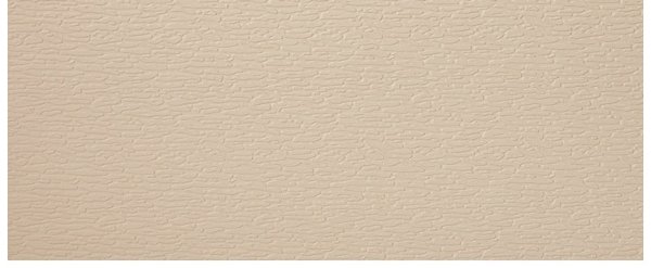 Фасадная панель Zodiac Японская штукатурка AE7-001 купить в Гагарине