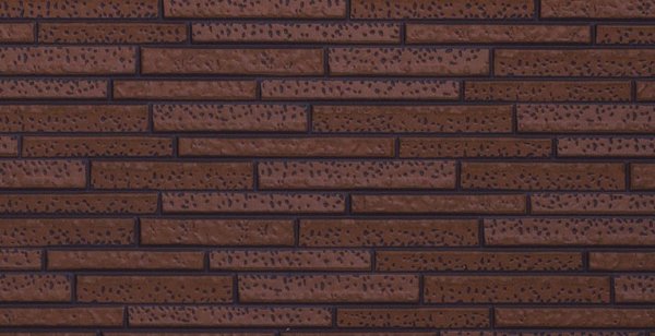 Фасадная панель Zodiac Слоистый песчаник AG9-012 купить в Гагарине