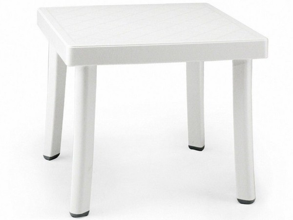 Столик пляжный Rodi купить в Гагарине