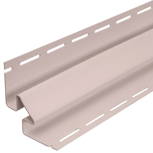 Внутренний угол 3,05 м TECOS СВЕТЛО-РОЗОВЫЙ купить в Гагарине