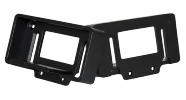 Крепление прямое для поручня Polivan DENPASAR купить в Гагарине