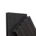 Террасная доска из ДПК ECODECKING Комфорт 3D Графит купить в Гагарине