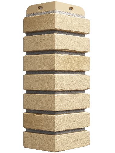 Угол Klinker Каракумы купить в Гагарине