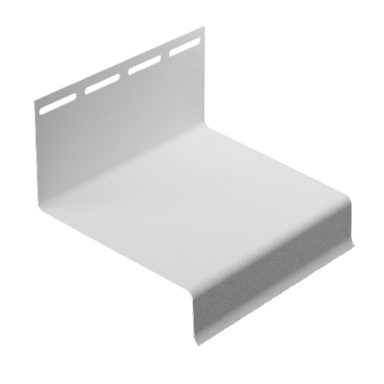 Отлив Docke Пломбир купить в Гагарине