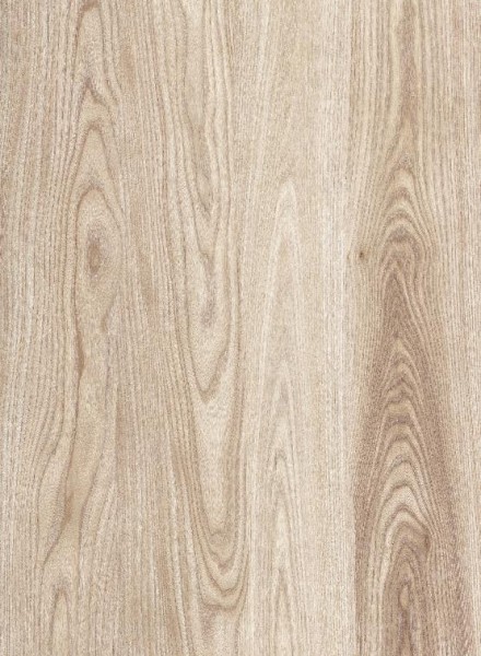 Фиброцементные панели Panda Дерево бук 07430F купить в Гагарине