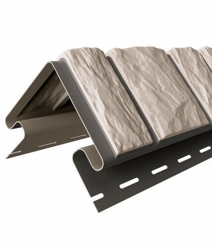 Угол наружный Доломит Альпийский Премиум Памир купить в Гагарине