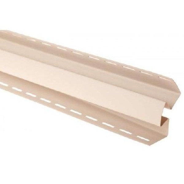 Угол внутренний Премиум Т-13, ВН, Бежевый купить в Гагарине