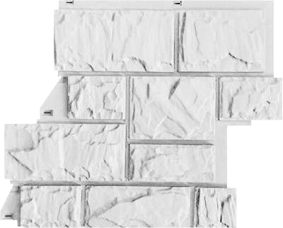 Canada Ridge Белый купить в Гагарине