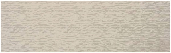 Фасадные термопанели Люкс бежевый-P10 купить в Гагарине