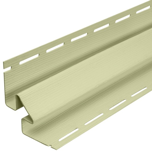 Внутренний угол 3,05 м TECOS СВЕТЛО-ЖЕЛТЫЙ купить в Гагарине