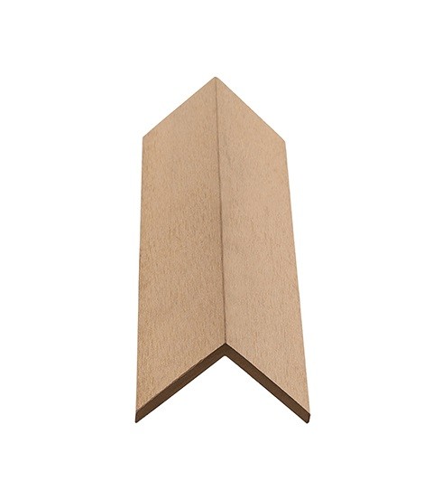 Угловой профиль Дуб (для всех серий) купить в Гагарине