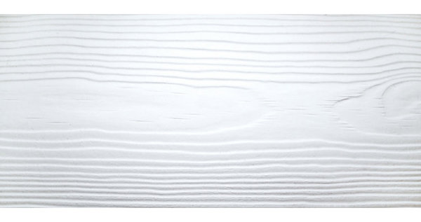 Сайдинг CEDRAL click wood (под дерево) С01 купить в Гагарине