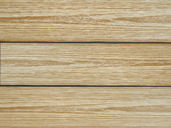 Террасная доска из ДПК Terrapol Антик Эллада (Под заказ) купить в Гагарине