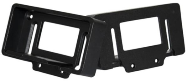 Крепление прямое для поручня Polivan SINGARAJA купить в Гагарине