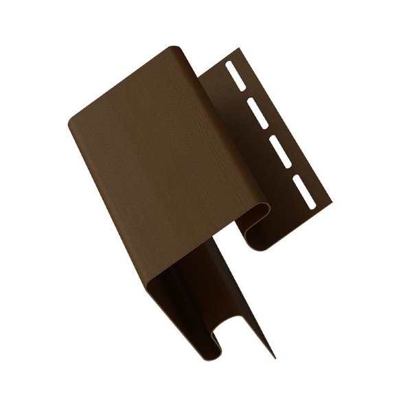 Внешний угол коричневый купить в Гагарине