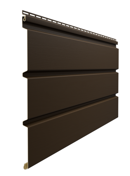 Софит Docke T4 сплошной Шоколад купить в Гагарине