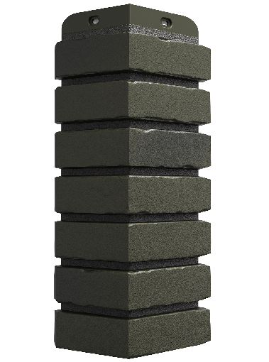 Угол Klinker Атакама купить в Гагарине