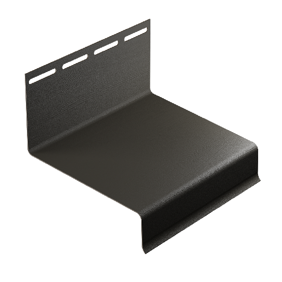 Отлив Docke Шоколад купить в Гагарине