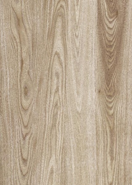 Фиброцементные панели Panda Дерево бук 07440F купить в Гагарине