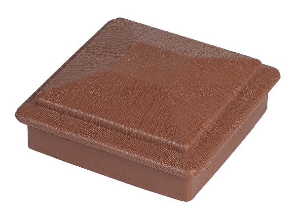 Крышка верхняя Woodvex Махагон купить в Гагарине