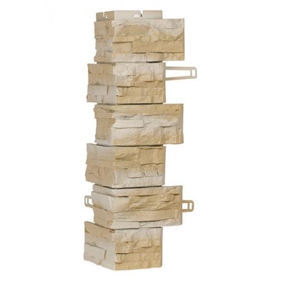 Угол-Royal Stone,Камень Скалистый,Ванкувер купить в Гагарине