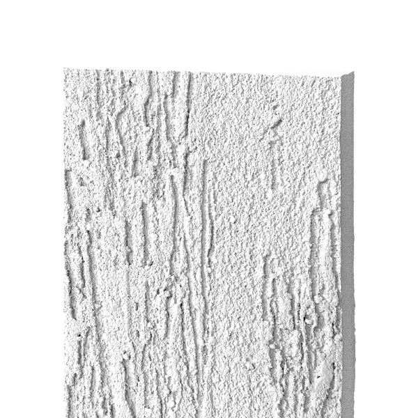 Фиброцементный сайдинг БЕТЭКО – Короед Вудрок - 7047 купить в Гагарине