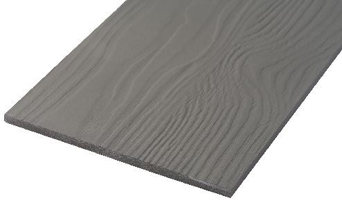 Фиброцементные панели  Wood F56 купить в Гагарине