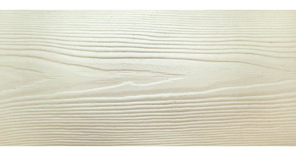 Сайдинг CEDRAL click wood (под дерево) С02 купить в Гагарине