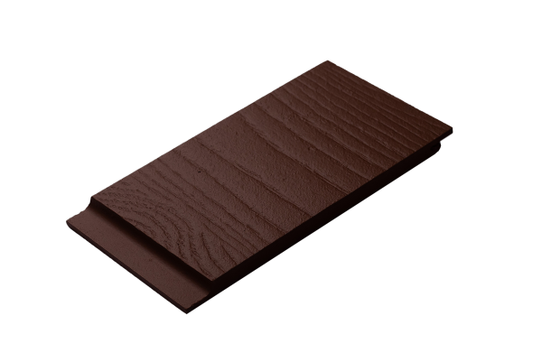 Фиброцементный сайдинг БЕТЭКО – Вудстоун клик - 8028 купить в Гагарине