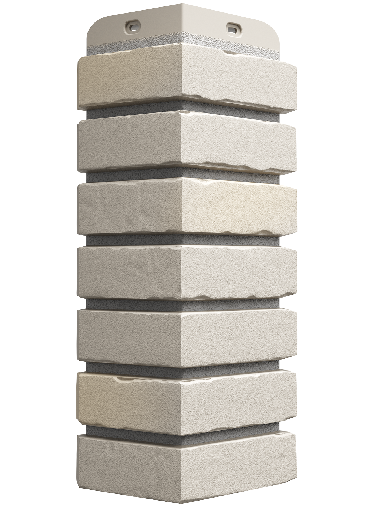 Угол Klinker Сахара купить в Гагарине