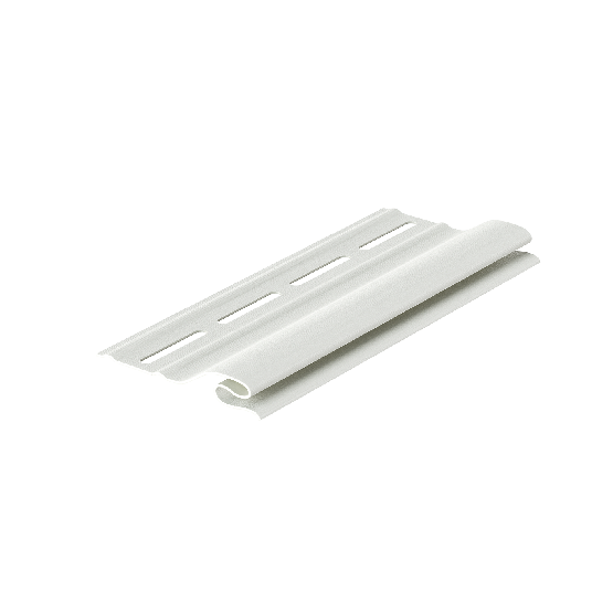 Стартовый профиль Docke Пломбир купить в Гагарине