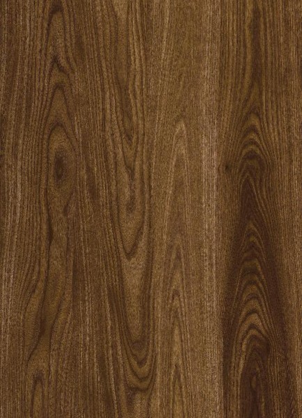 Фиброцементные панели Panda Дерево бук 07450F купить в Гагарине