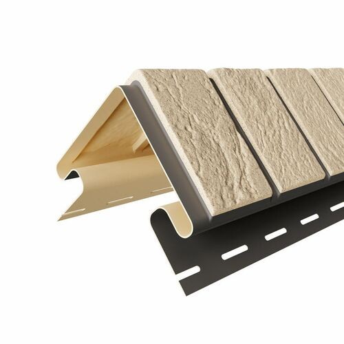 Угол наружный Доломит Москва Кремневый купить в Гагарине