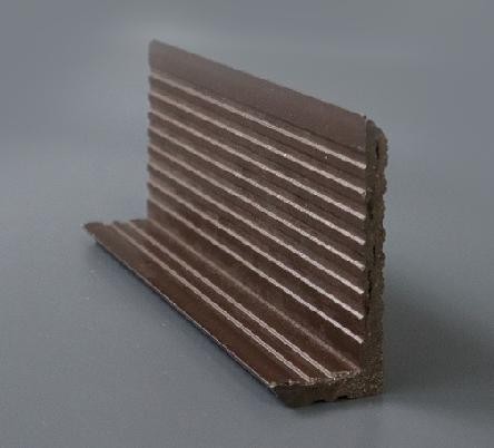 Угол NanoWood купить в Гагарине