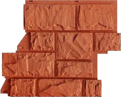 Canada Ridge Терракотовый купить в Гагарине