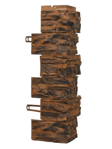 Угол-Royal Stone, Камень Скалистый,Калгари купить в Гагарине